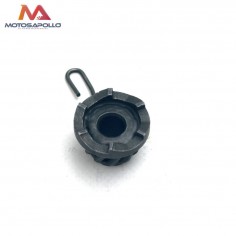 Engranaje de arranque pit bike Motosapollo.com 2