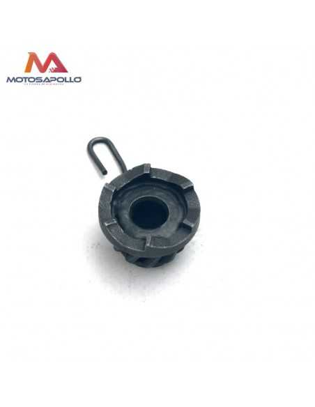 Engranaje de arranque pit bike Motosapollo.com