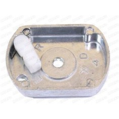 Engranaje arranque tirador patinete V1 - 1