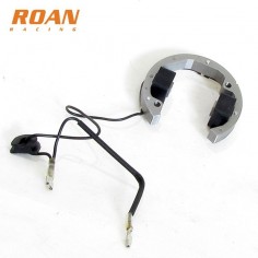 Encendido pit bike R50 - Motosapollo.com