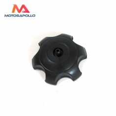 Tapon deposito mini cross TTR - Motosapollo.com
