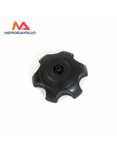 Tapon deposito mini cross TTR - Motosapollo.com