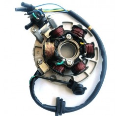 encendido 6b pit bike - 1