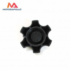 Tapon deposito mini cross TTR - Motosapollo.com 2