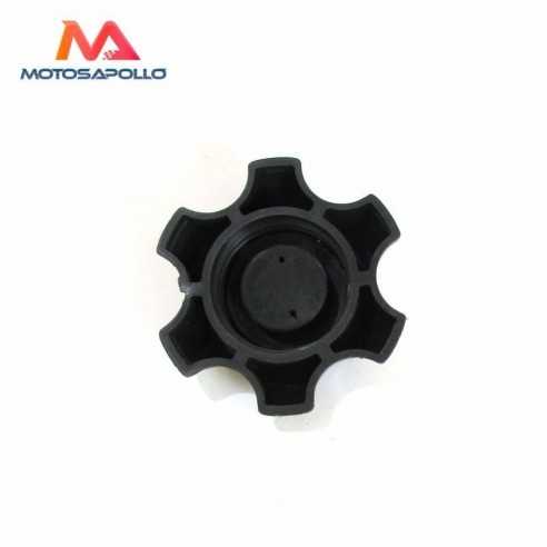 Tapon deposito mini cross TTR - Motosapollo.com