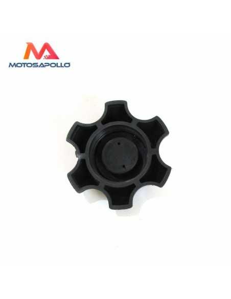 Tapon deposito mini cross TTR - Motosapollo.com