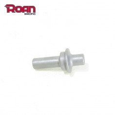 Empujador embrague 140cc-160cc - Motosapollo.com