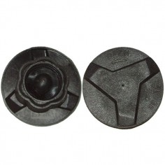 Tapon deposito gasolina minimoto - 1