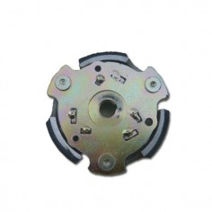 Embrague regulable 10mm - Motosapollo.com 2