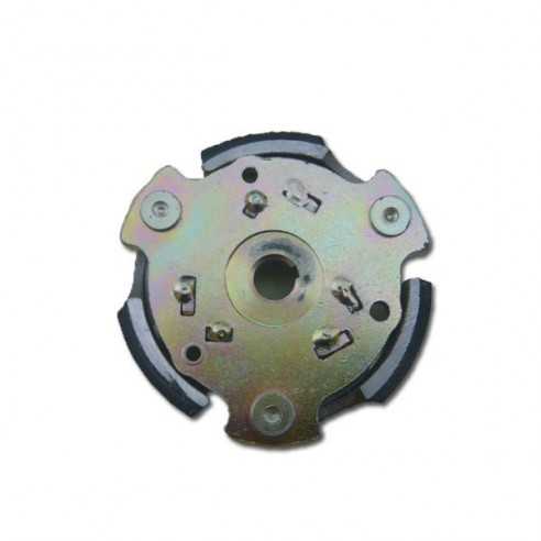 Embrague regulable 10mm - Motosapollo.com