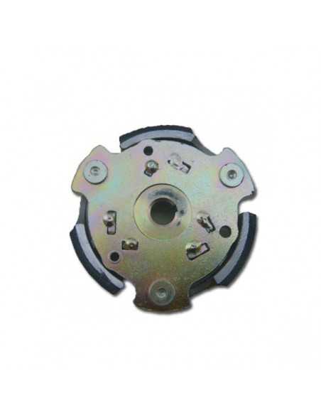 Embrague regulable 10mm - Motosapollo.com