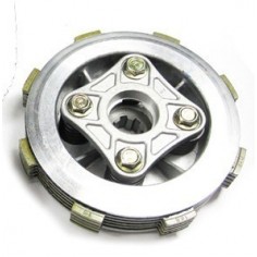 Embrague motor 140 - 1