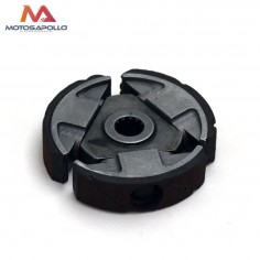 Embrague mini motocross Motosapollo.com