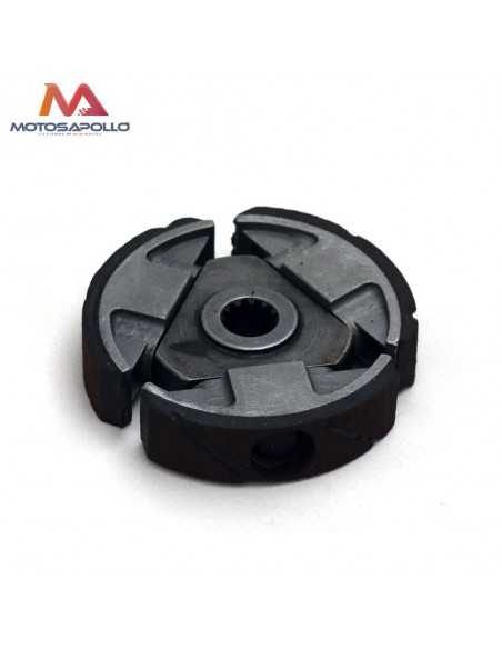 Embrague mini motocross Motosapollo.com