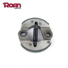 Embrague 2z patinete