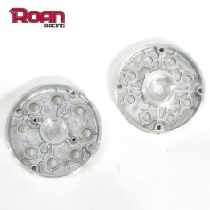 Tapas motor eléctrico Brushless - Motosapollo.com 2