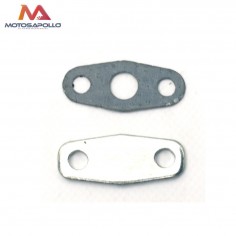 Tapa termostato pit bike 250CC Motosapollo.com