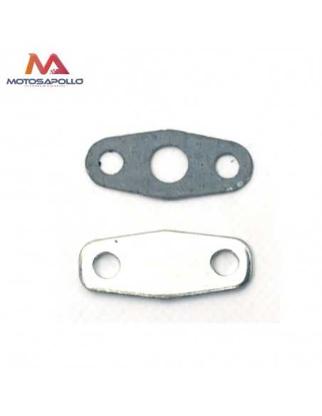 Tapa termostato pit bike 250CC Motosapollo.com