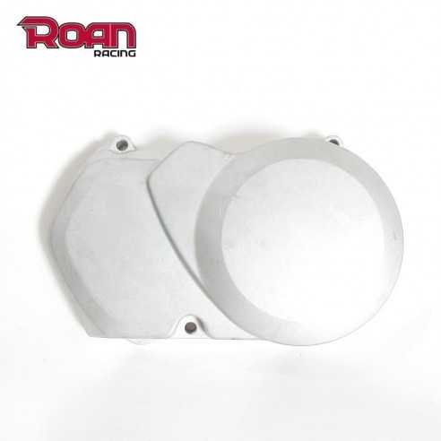 Tapa encendido y piñon pit bike - Motosapollo.com