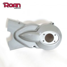 Tapa encendido y piñon motor Lifan-Loncin - Motosapollo.com