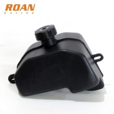 Deposito quad tipo predator - Motosapollo.com