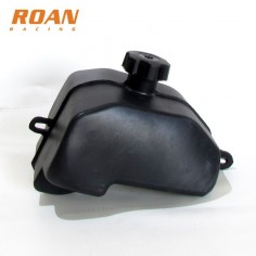 Deposito quad tipo predator - Motosapollo.com 2