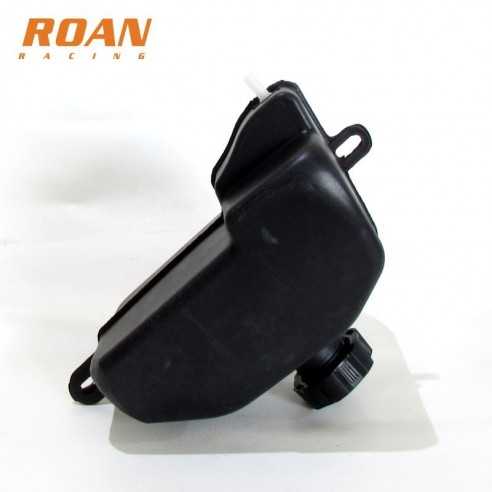 Deposito quad tipo predator - Motosapollo.com