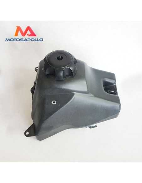 Deposito pit bikes crf 50 - Motosapollo.com