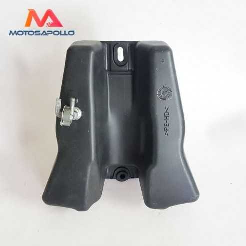 Deposito pit bikes crf 50 - Motosapollo.com