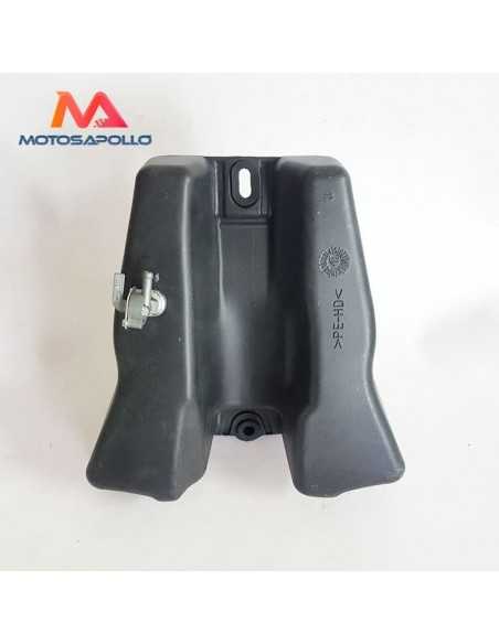 Deposito pit bikes crf 50 - Motosapollo.com