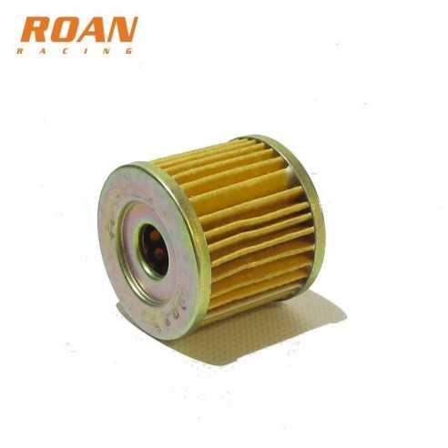 Filtro aceite interno motor ZS 250cc - Motosapollo