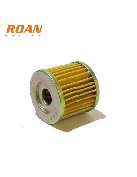 Filtro aceite interno motor ZS 250cc - Motosapollo