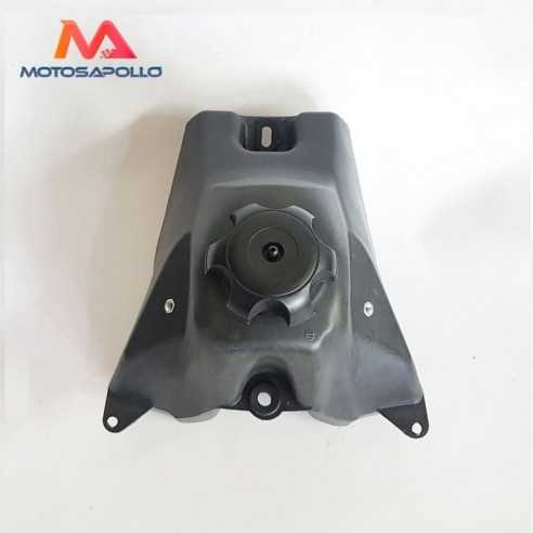 Deposito pit bikes crf 50 - Motosapollo.com