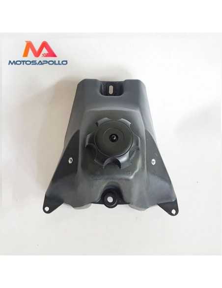 Deposito pit bikes crf 50 - Motosapollo.com