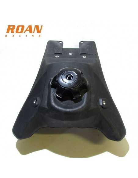 Deposito Pit Bike TTR 110 - Motosapollo.com