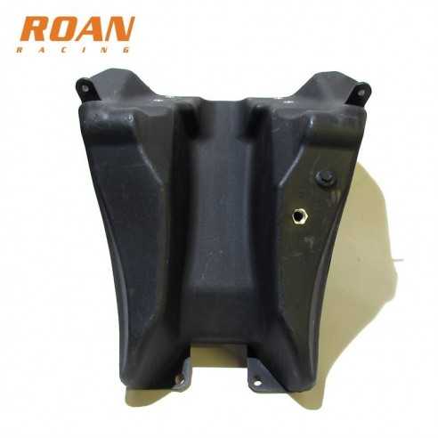 Deposito Pit Bike TTR 110 - Motosapollo.com