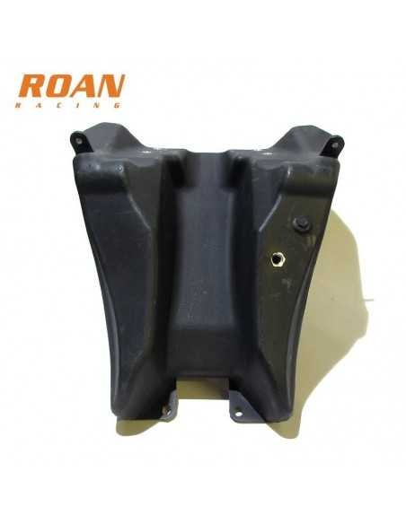 Deposito Pit Bike TTR 110 - Motosapollo.com