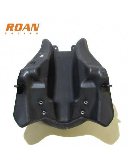 Deposito Pit Bike TTR 110 - Motosapollo.com