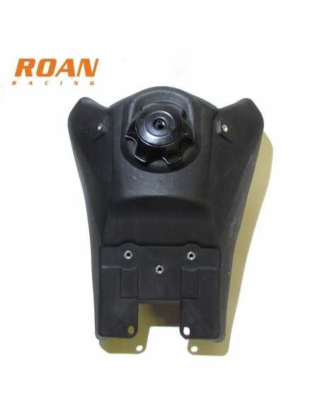 Deposito Pit Bike TTR 110 - Motosapollo.com