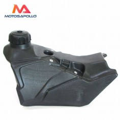 Deposito pit bike ROAN 50M-2 - Motosapollo.com