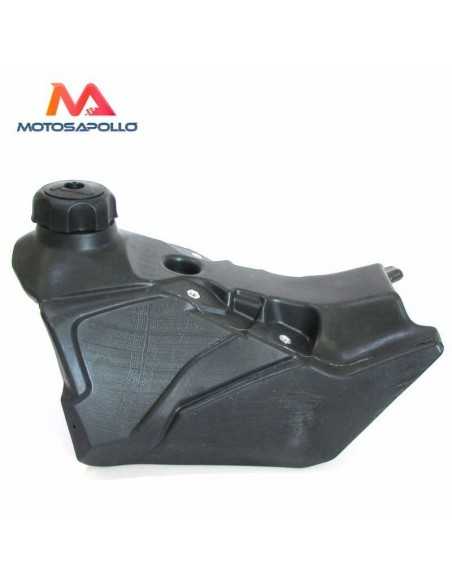 Deposito pit bike ROAN 50M-2 - Motosapollo.com