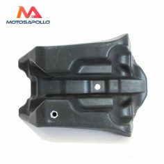 Deposito pit bike ROAN 50M-2 - Motosapollo.com 2