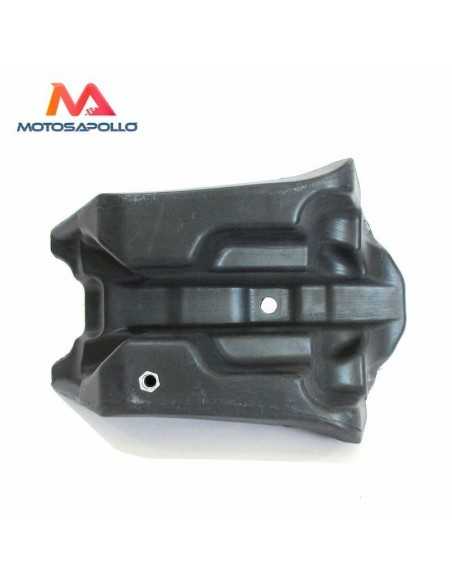 Deposito pit bike ROAN 50M-2 - Motosapollo.com