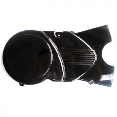 Tapa encendido pit bike serie - 1