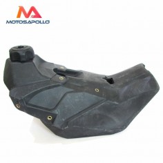 Deposito pit bike R50K - Motosapollo.com