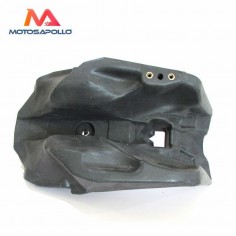 Deposito pit bike R50K - Motosapollo.com 2