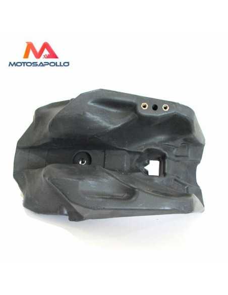 Deposito pit bike R50K - Motosapollo.com