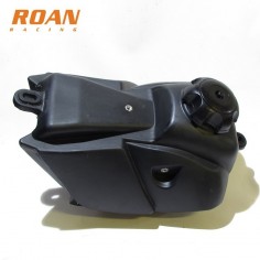 Deposito Pit Bike KLX - Motosapollo