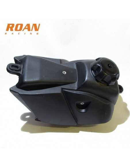 Deposito Pit Bike KLX - Motosapollo