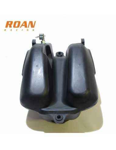 Deposito Pit Bike KLX - Motosapollo